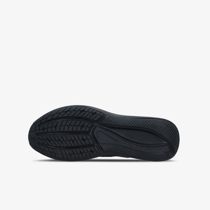 Nike STAR RUNNER 3 