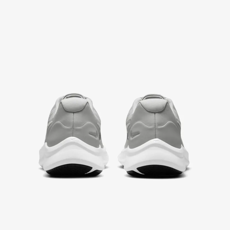 Nike STAR RUNNER 3 