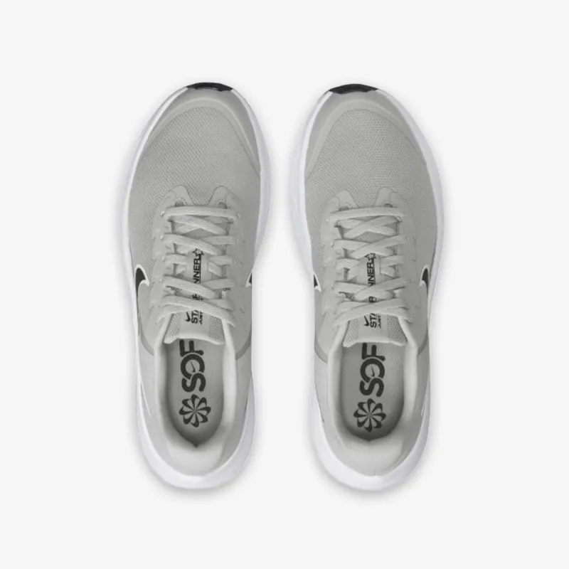 Nike STAR RUNNER 3 