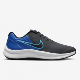 NIKE TENISICE Star Runner 3 