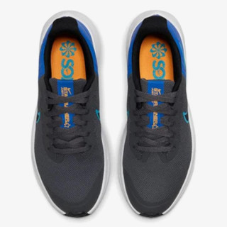 NIKE TENISICE Star Runner 3 