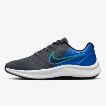 NIKE TENISICE Star Runner 3 
