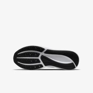 Nike STAR RUNNER 3 GS 