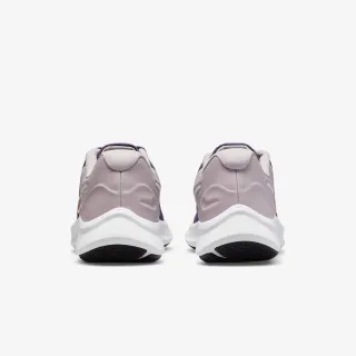 Nike STAR RUNNER 3 GS 