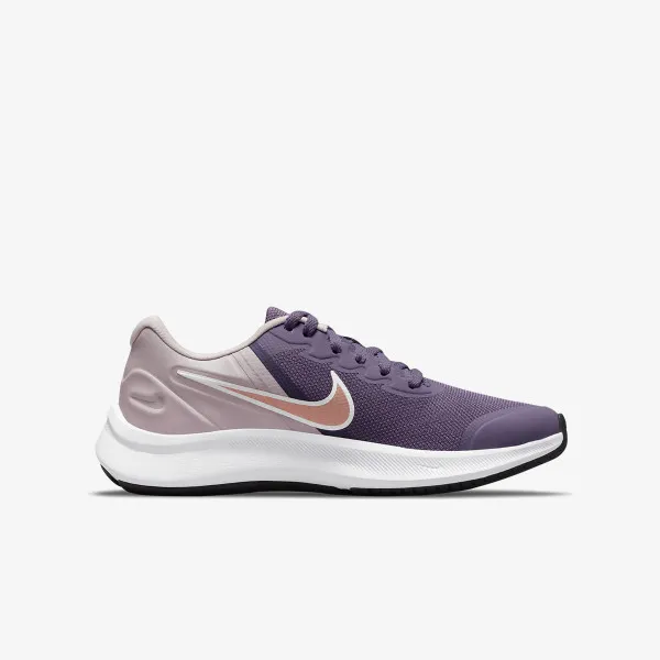 Nike Tenisice STAR RUNNER 3 GS 