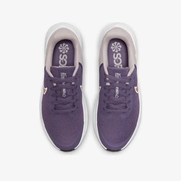 Nike STAR RUNNER 3 GS 