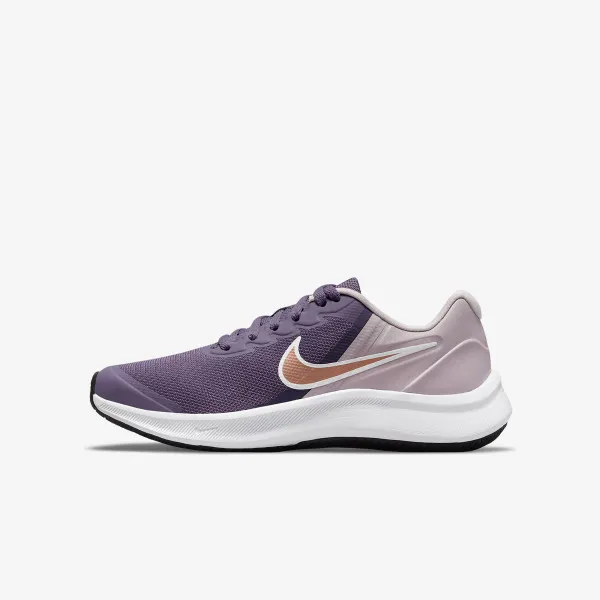 Nike Tenisice STAR RUNNER 3 GS 