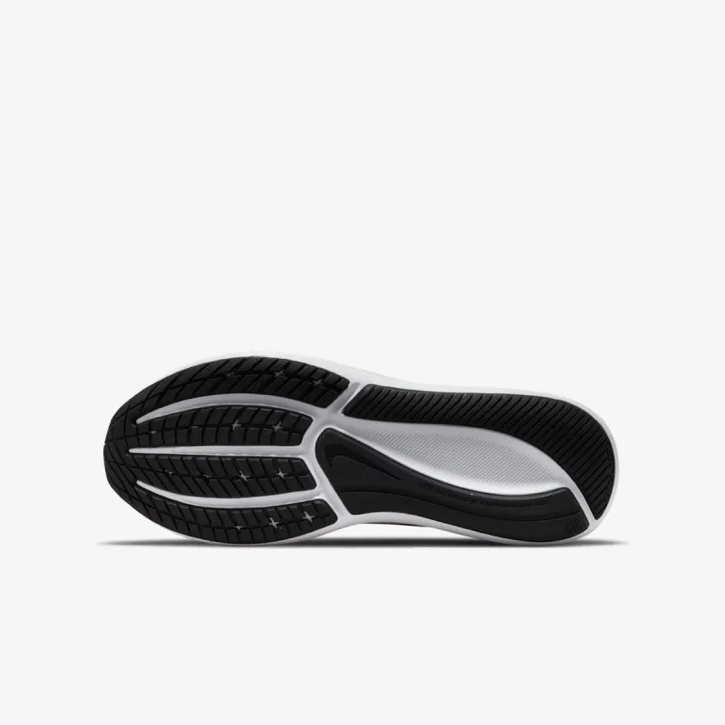 Nike STAR RUNNER 3 GS 