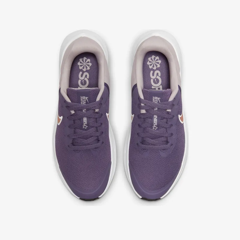 Nike STAR RUNNER 3 GS 