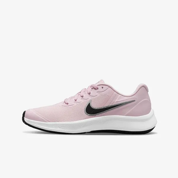 Nike Tenisice Star Runner 3 