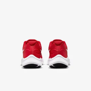 Nike Star Runner 3 
