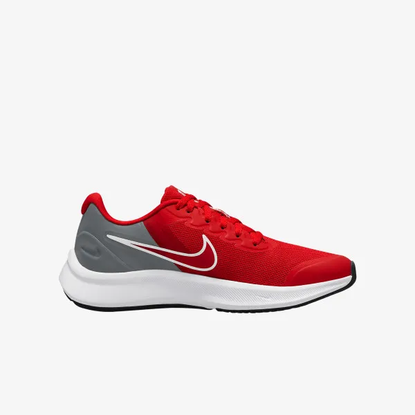 Nike Tenisice Star Runner 3 