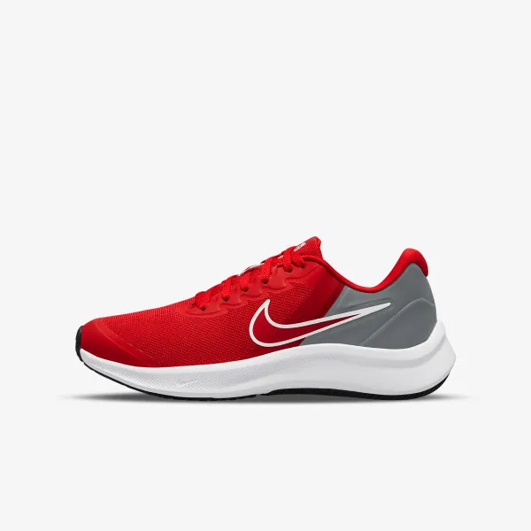 Nike Tenisice Star Runner 3 