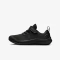 Nike STAR RUNNER 3 