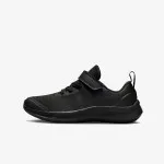 NIKE TENISICE STAR RUNNER 3 