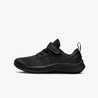 Nike STAR RUNNER 3 
