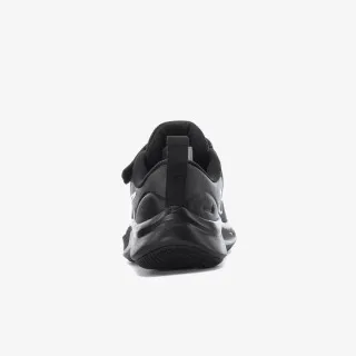 Nike STAR RUNNER 3 