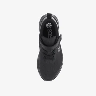 Nike STAR RUNNER 3 