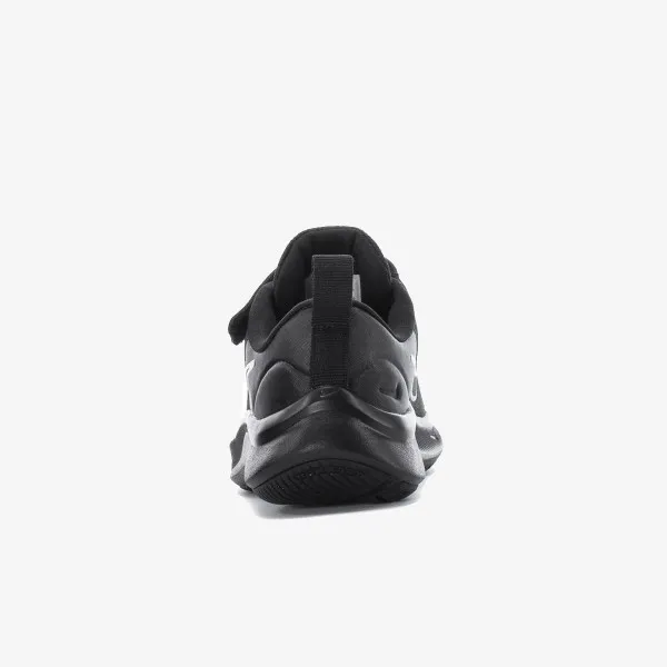Nike STAR RUNNER 3 