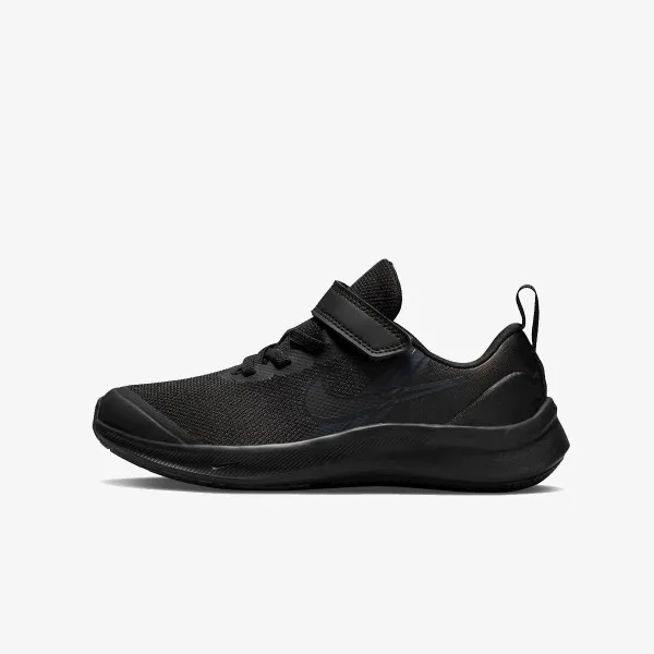 Nike STAR RUNNER 3 
