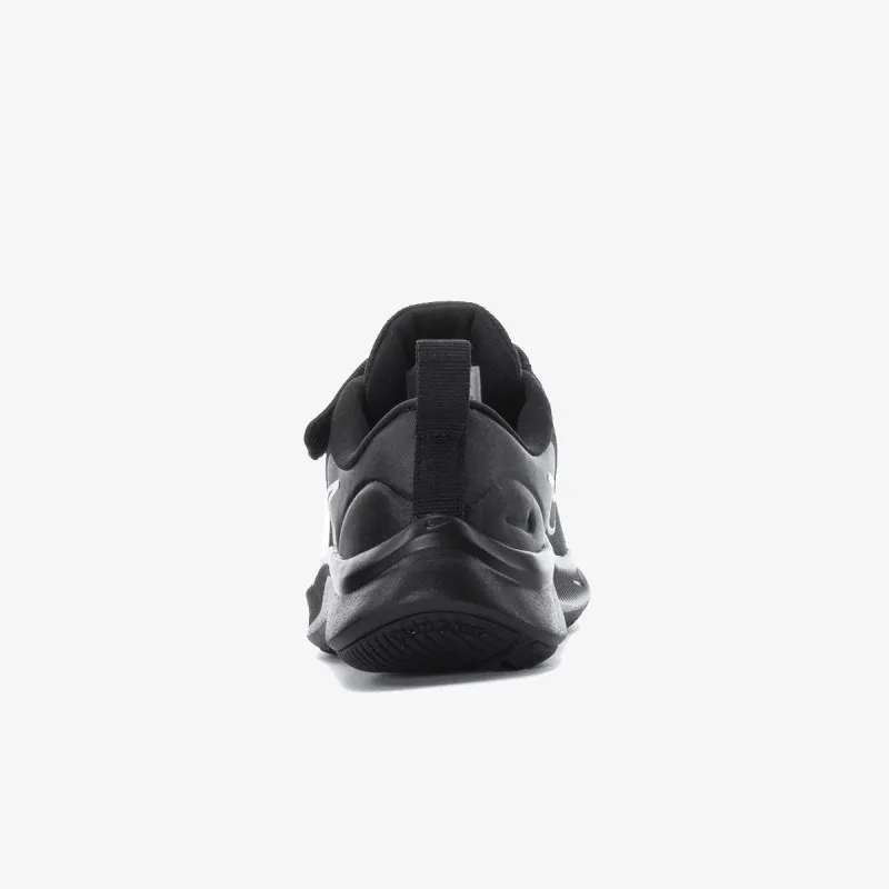 Nike STAR RUNNER 3 