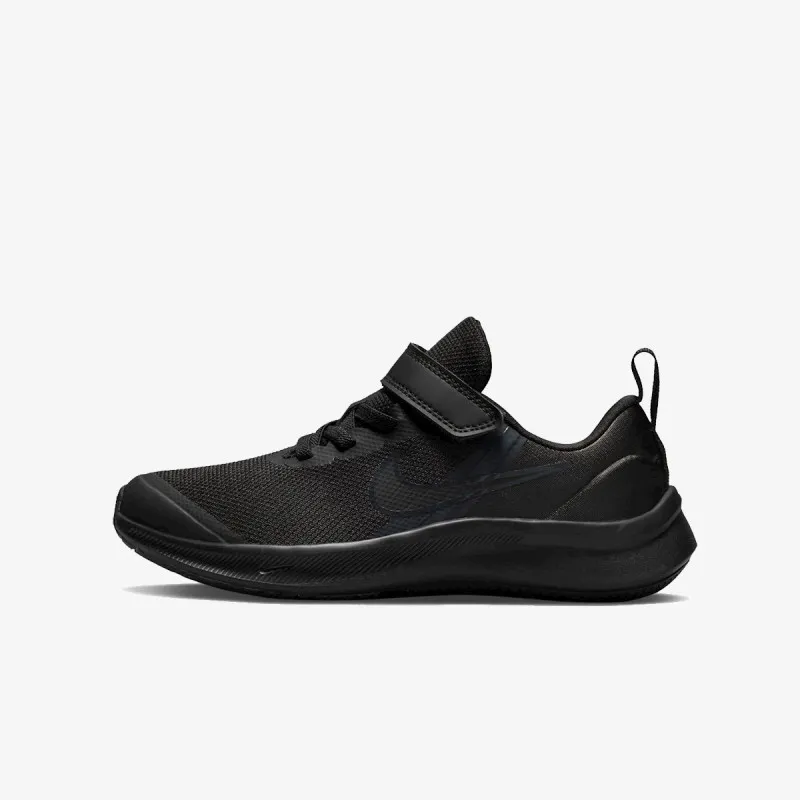 Nike STAR RUNNER 3 
