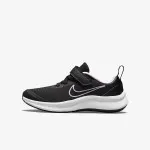 NIKE TENISICE Star Runner 3 