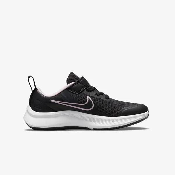 Nike Tenisice Star Runner 3 