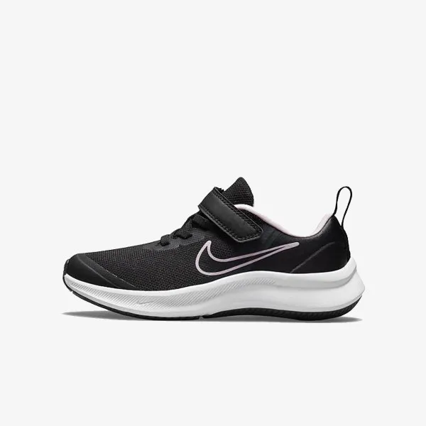 Nike Tenisice Star Runner 3 