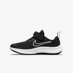 NIKE TENISICE Star Runner 3 