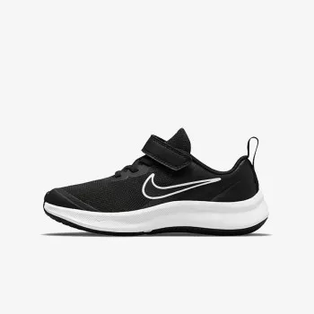 Nike Tenisice Star Runner 3 