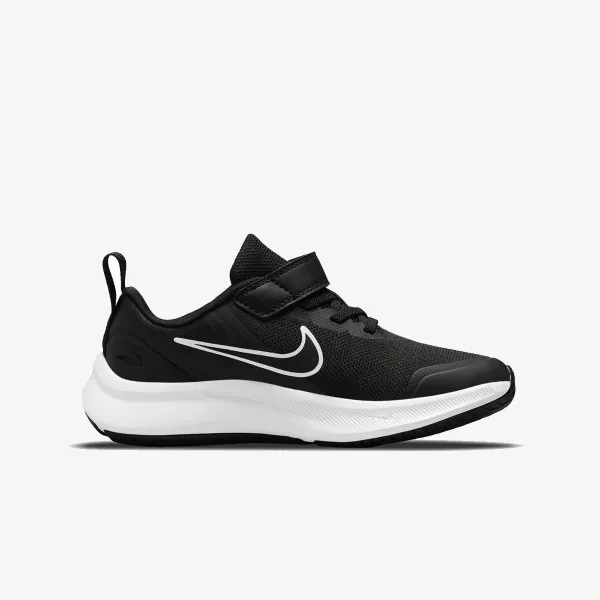 Nike Tenisice Star Runner 3 