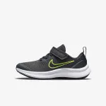 Nike Tenisice Star Runner 3 