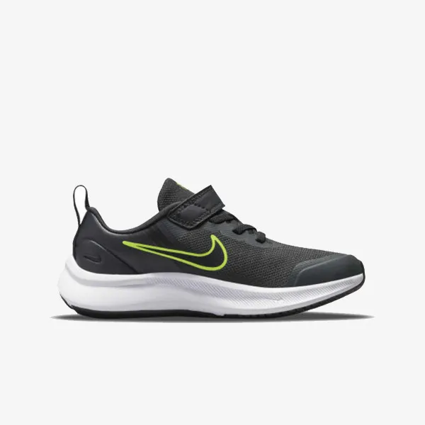 Nike Tenisice Star Runner 3 