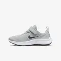 Nike Runner 3 