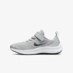 NIKE TENISICE Runner 3 