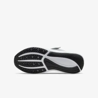 Nike Runner 3 
