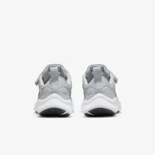 Nike Runner 3 