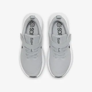 Nike Runner 3 