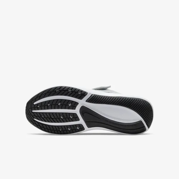 Nike Runner 3 