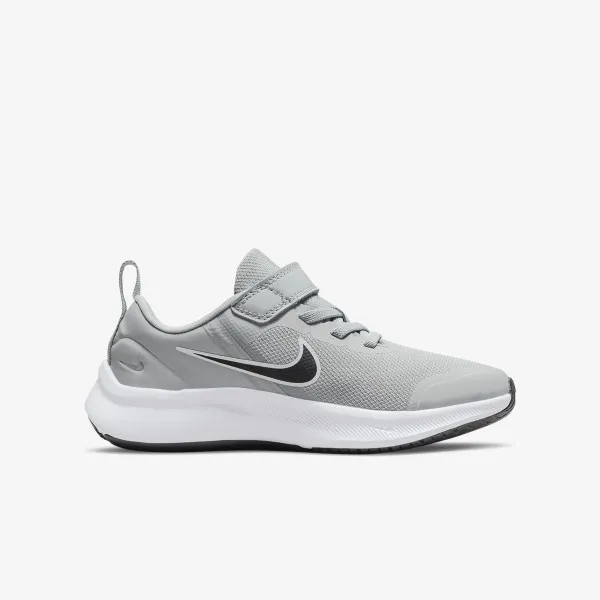 Nike Runner 3 