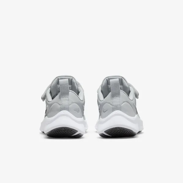 Nike Runner 3 