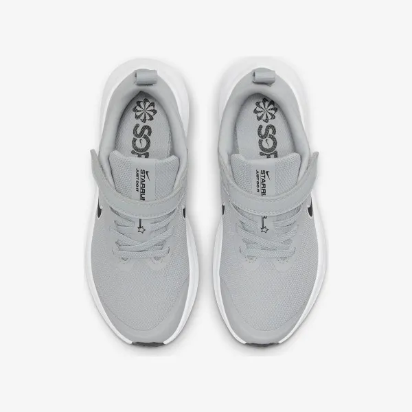 Nike Runner 3 