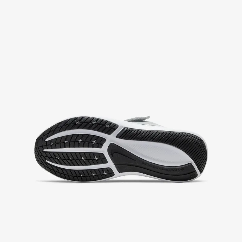 Nike Runner 3 
