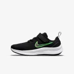 Nike Tenisice STAR RUNNER 3 PSV 