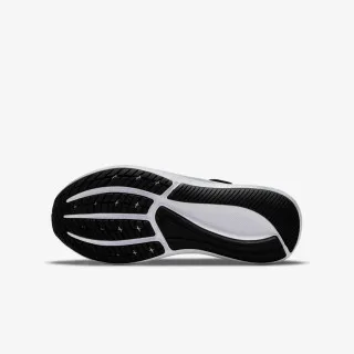 Nike STAR RUNNER 3 PSV 