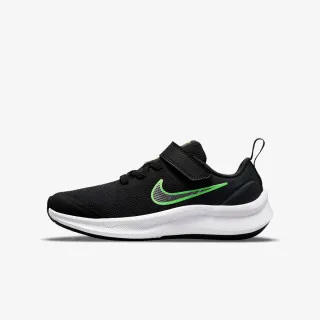 Nike STAR RUNNER 3 PSV 