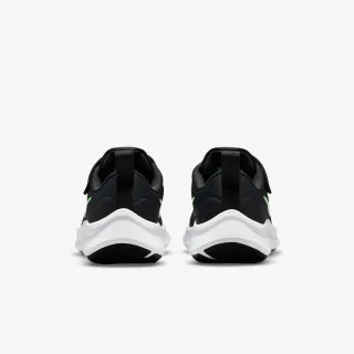 Nike STAR RUNNER 3 PSV 