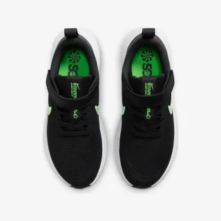 Nike STAR RUNNER 3 PSV 