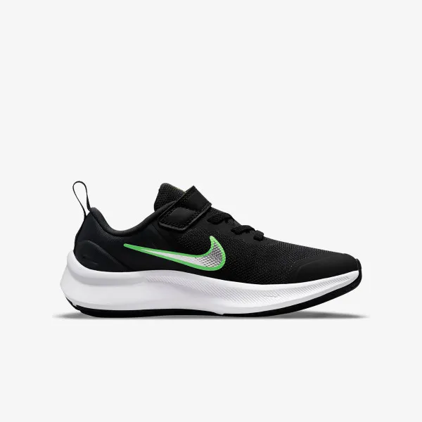 Nike Tenisice STAR RUNNER 3 PSV 